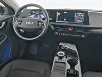 Kia EV6 - Vorschau Bild 16