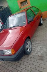 Volkswagen VW Polo 86c - gebrauchte VW Polo aus dem Jahr 1991