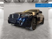 BMW X4 - Vorschau Bild 1