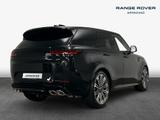 Land Rover Range Rover Sport P530 AWD Autobiography - Land Rover Range Rover Sport mit Benzin-Antrieb: Geländewagen