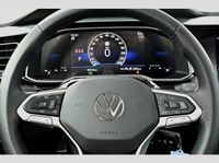 Volkswagen Taigo - Vorschau Bild 17