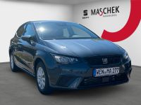 Seat Ibiza - Vorschau Bild 7