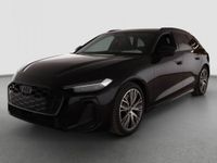 Audi S5 - Vorschau Bild 2