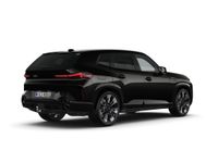 BMW XM - Vorschau Bild 3