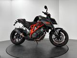 KTM 1290 SUPER DUKE R *AKRA *SERVICE NEU *2.HAND - KTM MOTORRAD