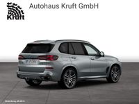 BMW X5 - Vorschau Bild 3