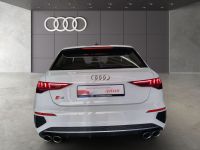 Audi S3 - Vorschau Bild 6