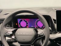 Skoda Kodiaq - Vorschau Bild 13