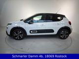 Citroën C3 PureTech 110 Stop&Start FEEL - Citroën C3 in Rostock