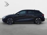 Audi S3 Sportback 2.0 TFSI quattro*Matrix*Optikpaket* - Audi S3 in Bonn
