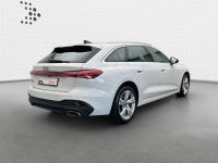 Audi A5 - Vorschau Bild 2