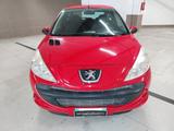 Peugeot 206+ Plus 1.4 HDi 70CV 3p. Trendy - ok n - Peugeot 206: Hdi