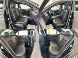 Mercedes-Benz E 220 CDI BlueEfficiency Avantgarde|MASSAGE|360° - Mercedes-Benz E 220: Cdi