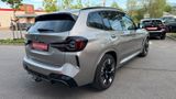 BMW iX3 Inspiring/M Sport/Leder/Drive.Assist.Prof - Thumbnail 5