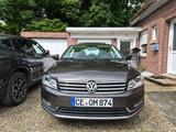 Volkswagen VW Passat Limousine 1.4 TSI | 72000 | Sche... - Volkswagen Passat: Limo