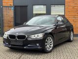 BMW 316d Sport 2.0d Navi Xenon Pdc - BMW 316 in Krefeld