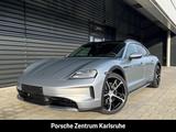 Porsche Taycan 4S Cross Turismo BOSE Panoramadach LED - Porsche Taycan in Karlsruhe