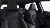 Volkswagen Golf - Vorschau Bild 4