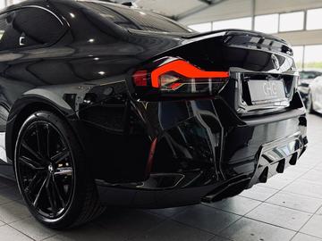 2023 BMW M240I photo 10