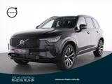 Volvo XC90 T8 Recharge Plus Dark+AHK+360GRAD - Volvo XC90 aus 2025