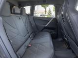 BMW iX xDrive40 PANOSkyl DrAsPro 360° H/K MULTISITZ - BMW iX M Gebrauchtwagen