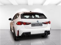 BMW 120 - Vorschau Bild 4
