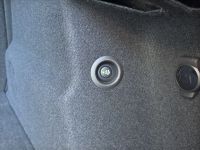 BMW 220 Active Tourer - Vorschau Bild 18