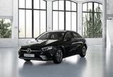 Mercedes-Benz A 200 Limo Progressive/LED/Cam/Pano/AHK/Beige/17 - Mercedes-Benz A-Klasse: Automatik