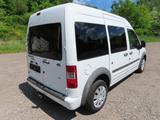 Ford Tourneo Connect LX L2H2, 1. Hand - Ford aus 2007