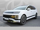 Hyundai Ioniq 9 IONIQ 9 6-Sitzer 110 kWh UNIQ Pano/Leder