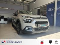 Citroën C3 - Vorschau Bild 4