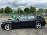 Audi A 4 /2.0 TDI/ Quattro 2011 / 178000 km - Audi A6: Km0