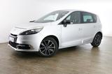 Renault Scenic III BOSE Edition*2.Hand*Klimaauto.* - gebrauchte Renault Scenic aus dem Jahr 2012