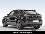 Porsche Cayenne Coupe HeadUp Surround-View Sitzbelüftung - Porsche Cayenne in Hagen