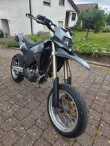 Husqvarna SM 610 IE - Angebote