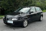 Alfa Romeo ALFA ROMEO 147 1.6i 16V T.S. (105 CV) cat 5p. Co - Alfa Romeo 147 aus 2002