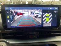 Abarth 600e - Vorschau Bild 31