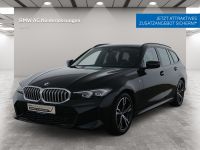 BMW 318 - Vorschau Bild 1
