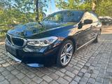 BMW 630D GT Sport *Gestensteuerung*Displaykey*H&K* - BMW 630 Gran Turismo von privat