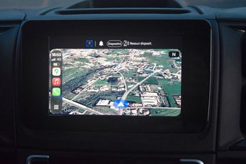 Fiat Ducato - 11