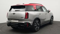 MINI John Cooper Works Countryman - Vorschau Bild 9