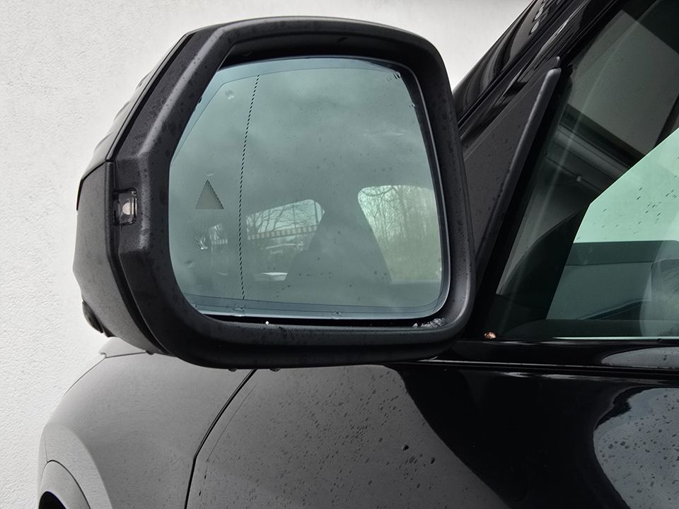 BMW X1 - Bild 15