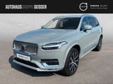 Volvo XC90 B5 AWD Mild-Hybrid Plus Bright 7-Sitzer ACC - Volvo XC90 aus 2023