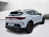 Cupra Formentor VZ Extreme 1.5eHybrid 19 NAVI PANO 360 - Cupra Formentor mit Hybrid-Antrieb: Automatik