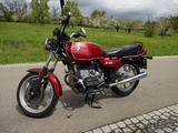 BMW R80 (247) - BMW R24