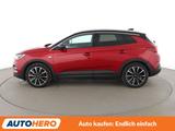 Opel Grandland X 1.6 Plug-in Hybrid 4 Ultimate Aut. - Opel Grandland (X) Gebrauchtwagen