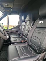 Renault Master E-Tech STX S3 Electric Haras id:29 - Angebote