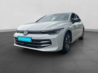 Volkswagen Golf - Vorschau Bild 2