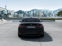 BMW 330 - Vorschau Bild 6