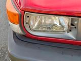 Saab 90 - Saab Oldtimer